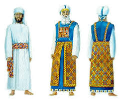 Exodus 28.jpg