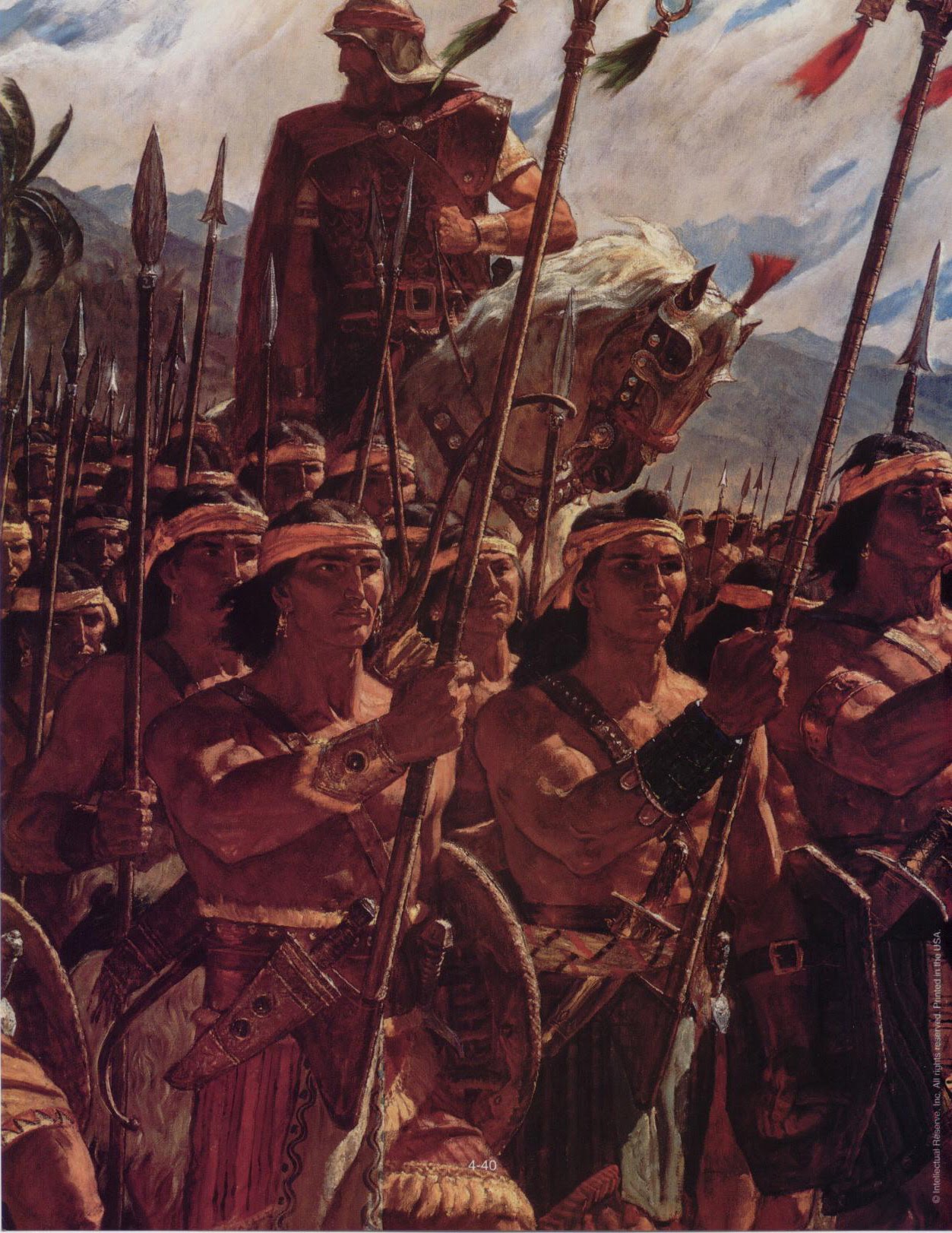 2000StriplingWarriors.jpg