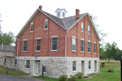 Nauvoo_House.JPG