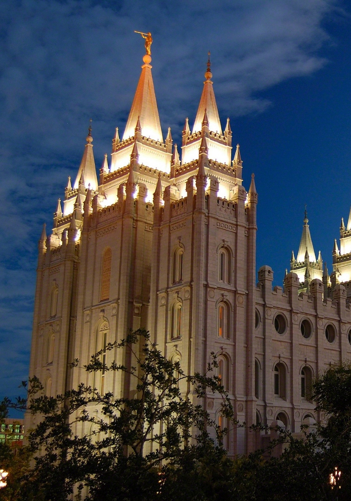 salt-lake-temple-tall.jpg