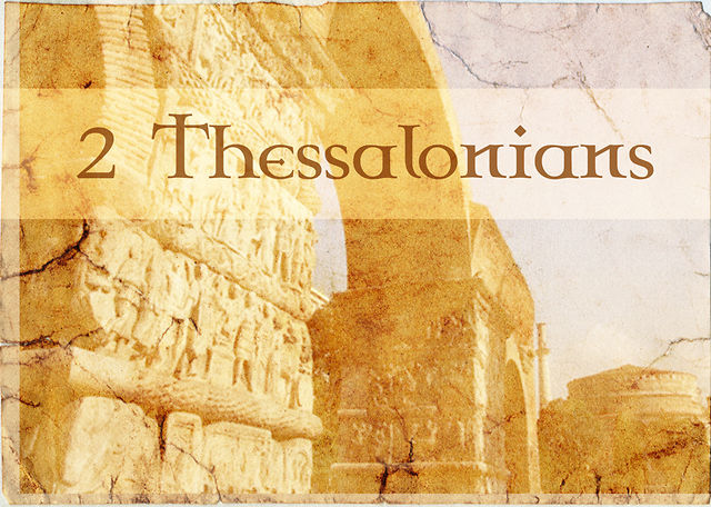 2-Thessalonians.jpg