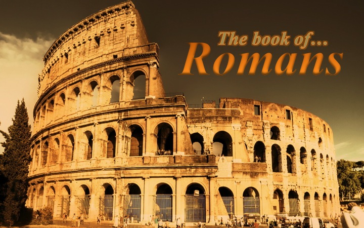The-Book-of-Romans.jpg