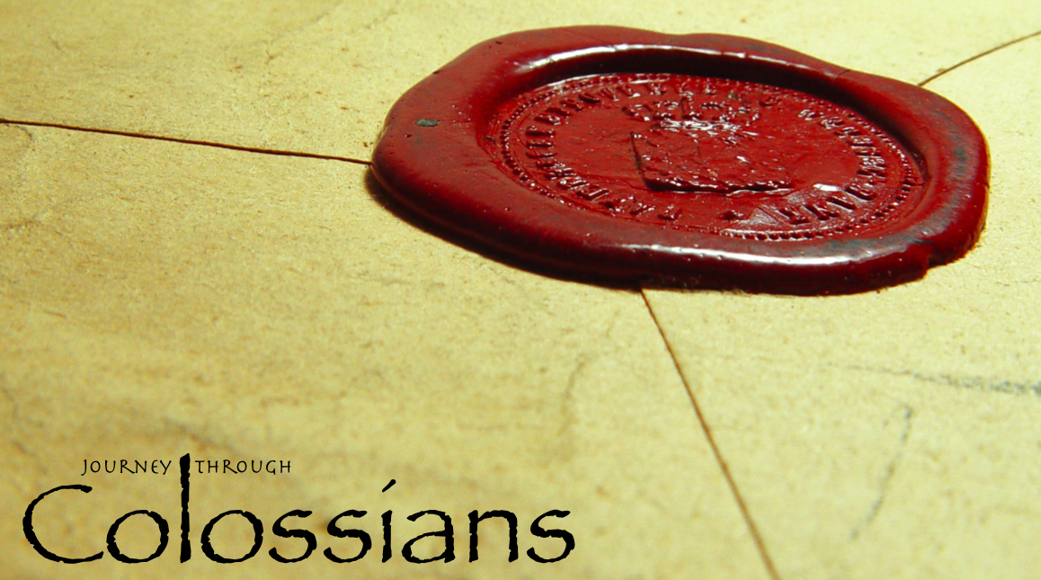colossians.jpg