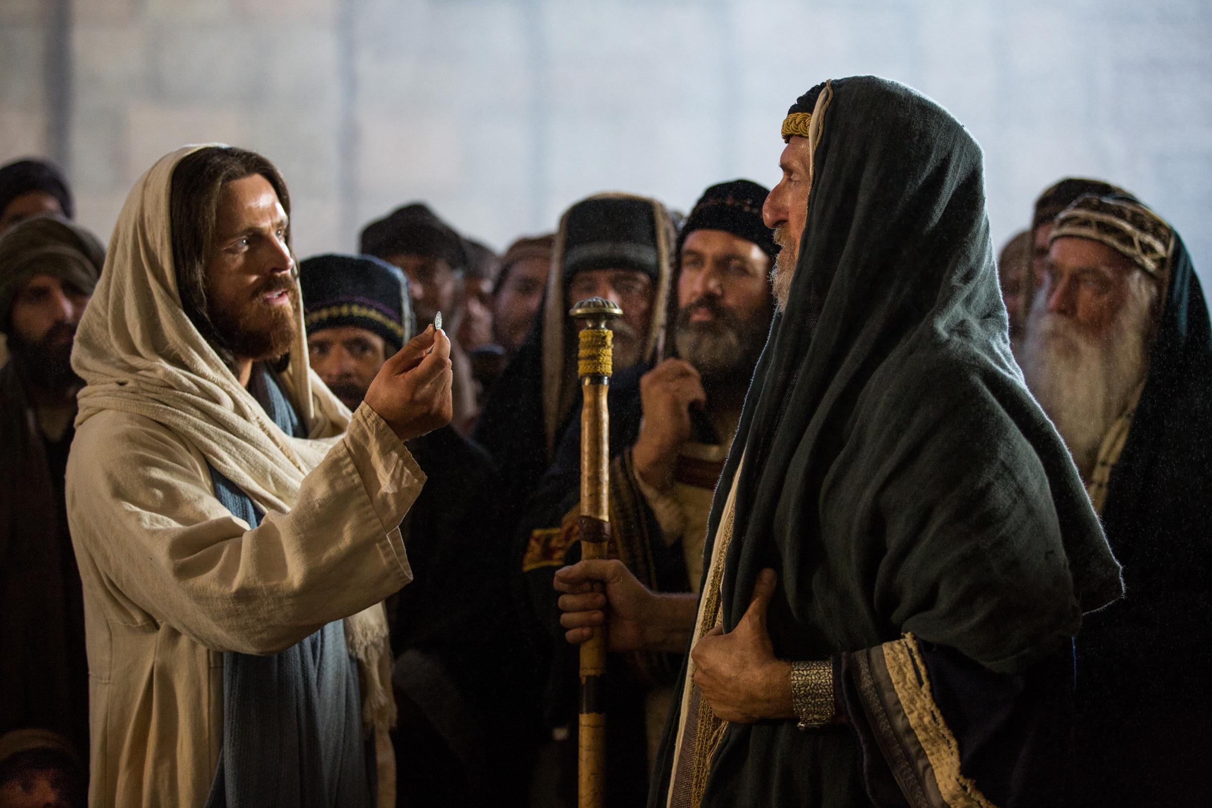 pharisees-question-jesus.jpg