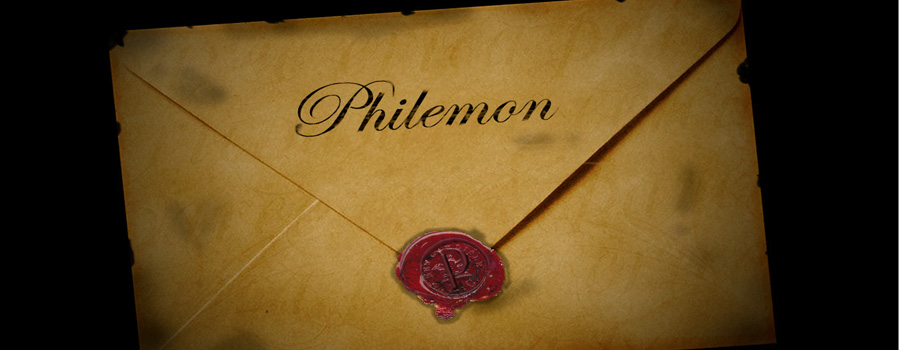 philemon (1).jpg