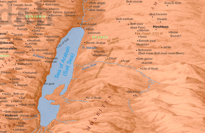 Ancient Israel Map.jpg