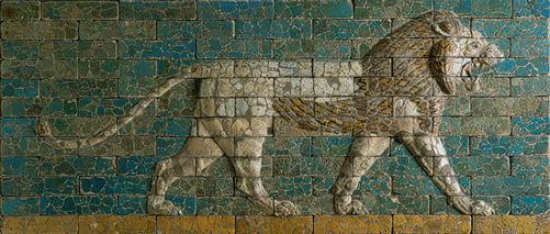 Babylonian Lion.jpg