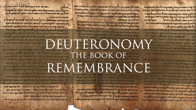 Deuteronomy.png