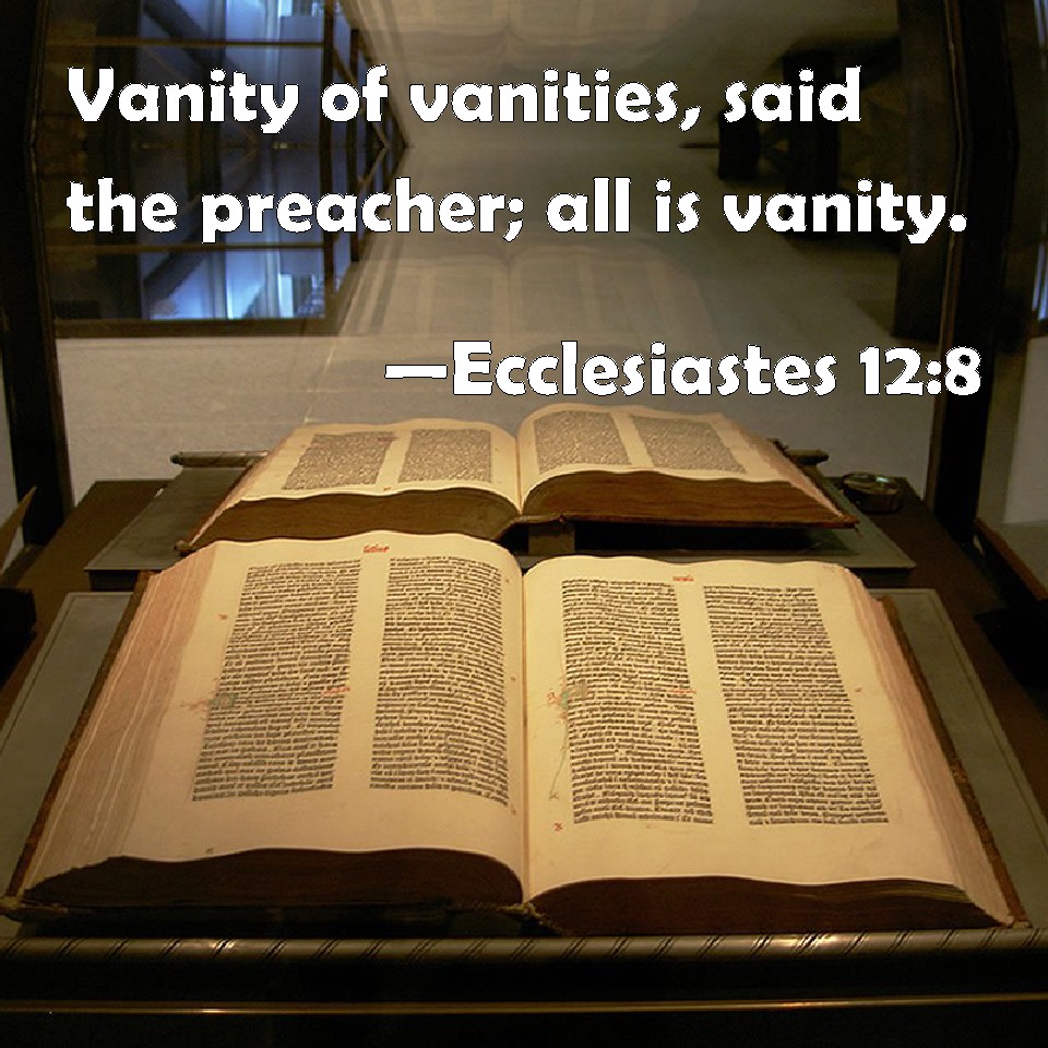 Ecclesiastes.jpg