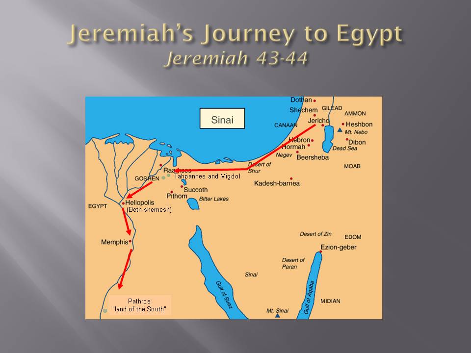 Jeremiah 43_0.jpg