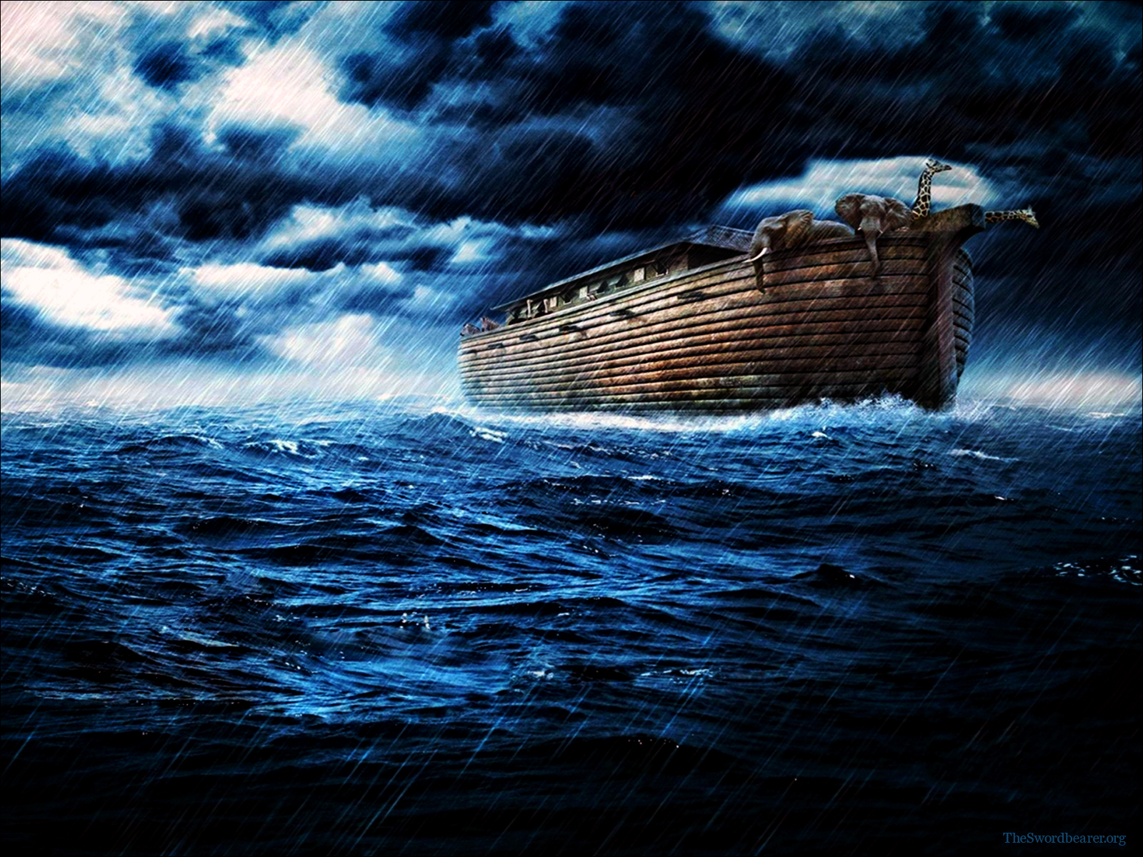 Noah's ark.jpg