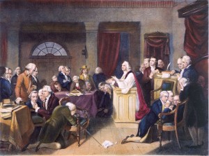 Prayer in Congress.jpg