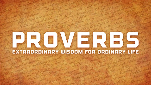 Proverbs_16x9_580.jpg
