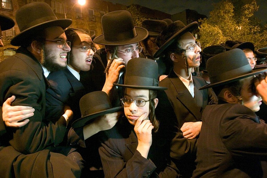 amazed jews.jpg