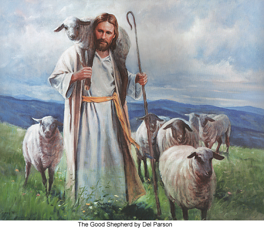 good shepherd.jpg