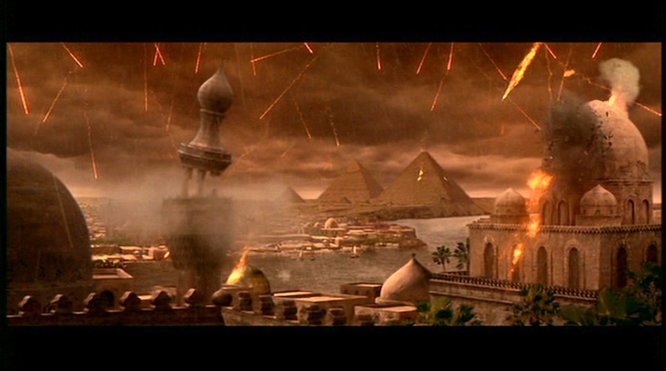 hail in egypt_0.jpg