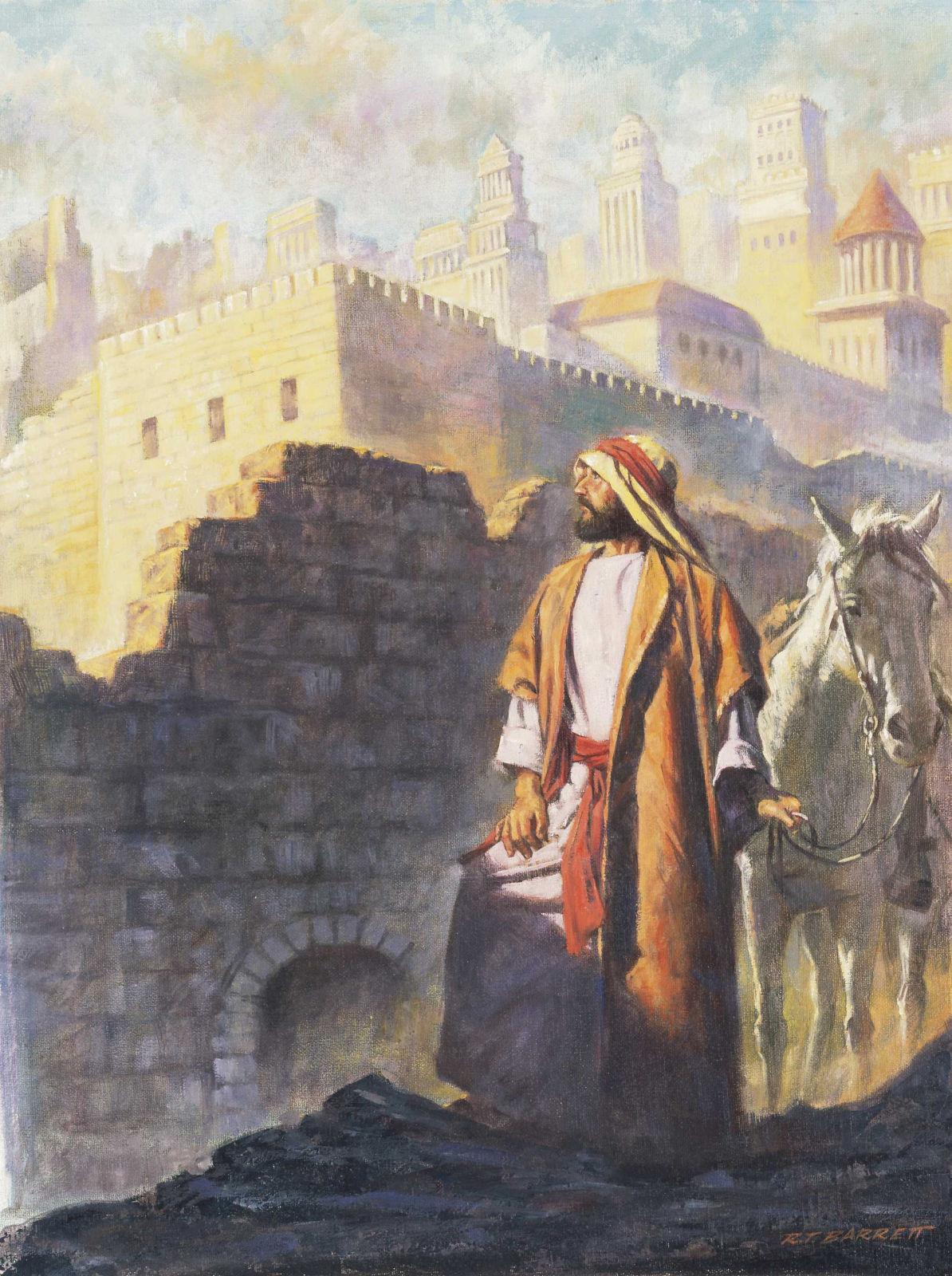 nehemiah inspects.jpg