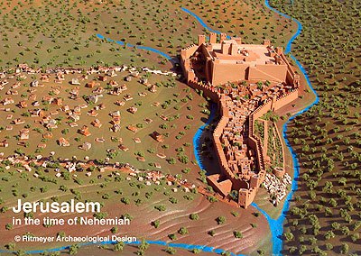 nehemiah walls model.jpg