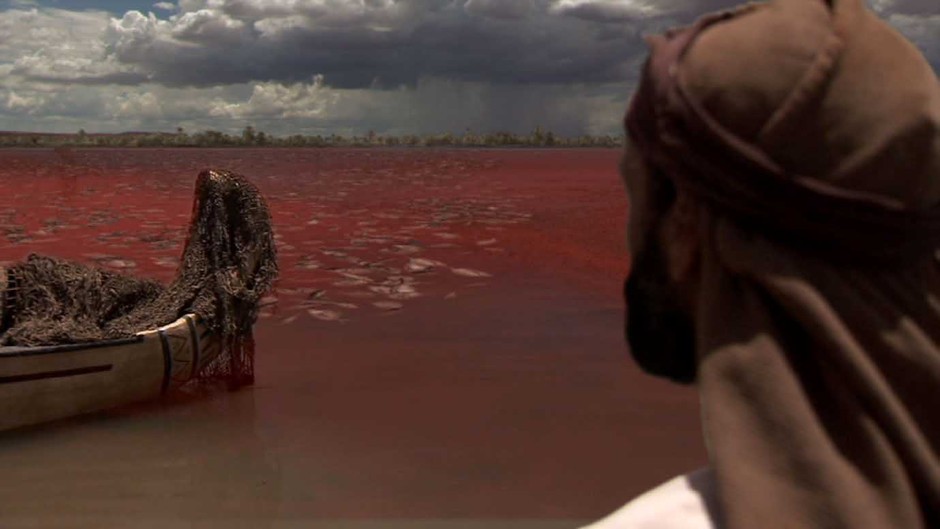 nile to blood_0.jpg