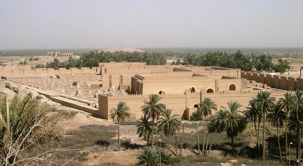 rebuilt nebuch palace_0.jpg