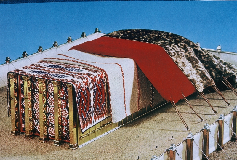 tent covering.jpg