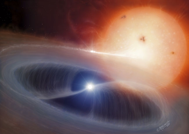 A-Intermediate Polar Binary System.jpg