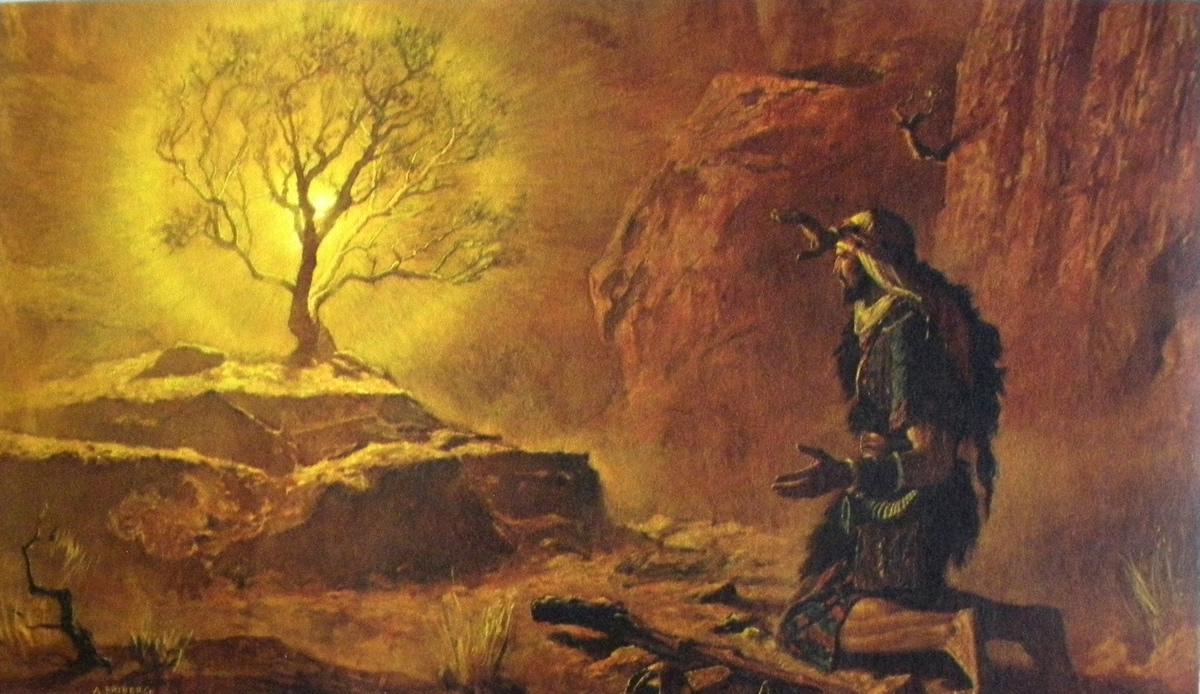 burning bush.jpg