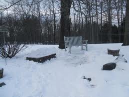 sharon in winter.jpg