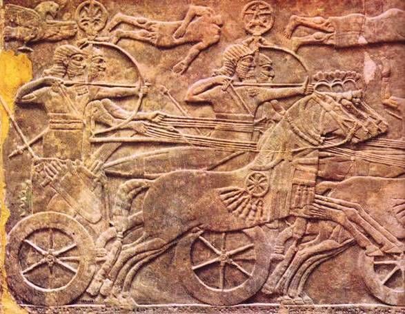 chariots.jpg