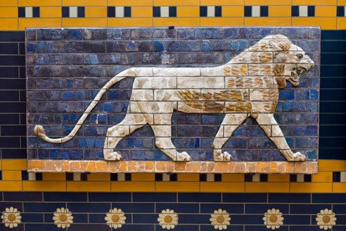 ishtar gate lion.jpg